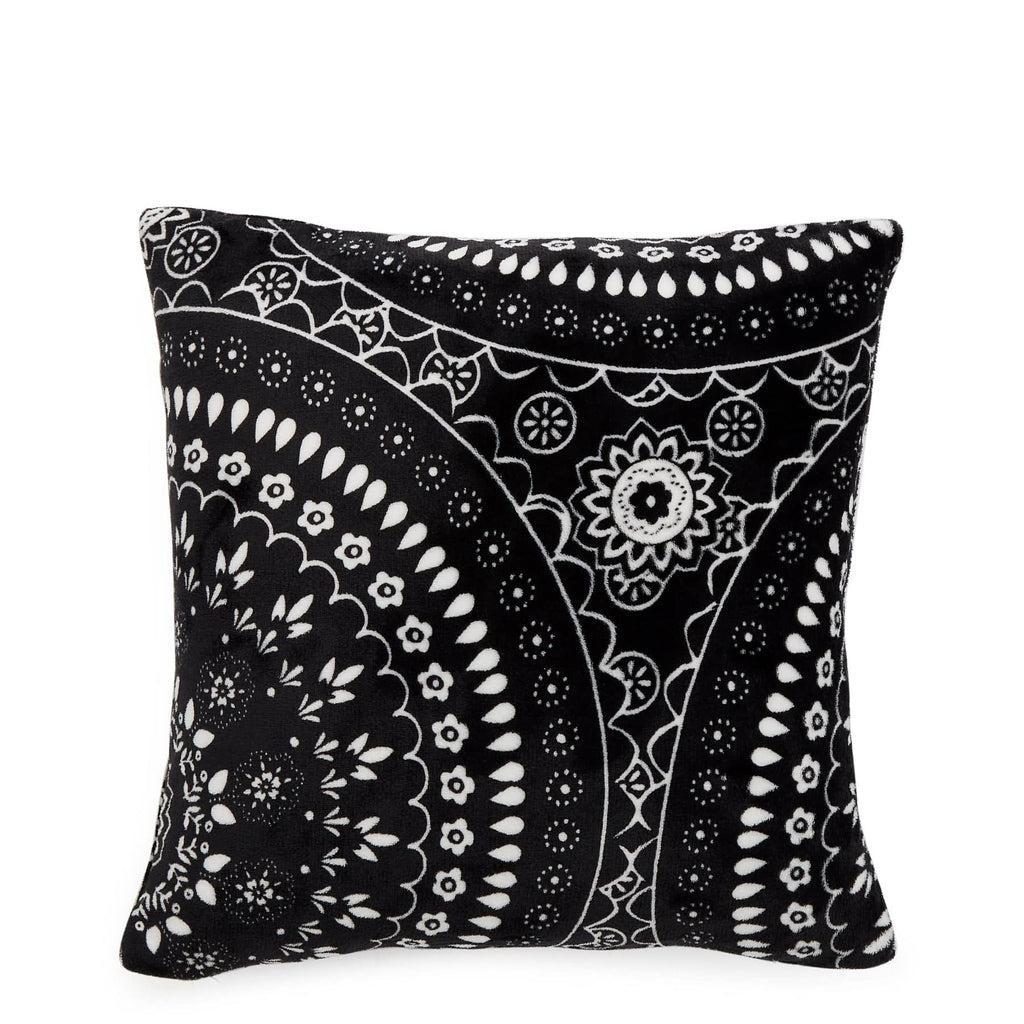 Cozy Life Throw Blanket Product Image