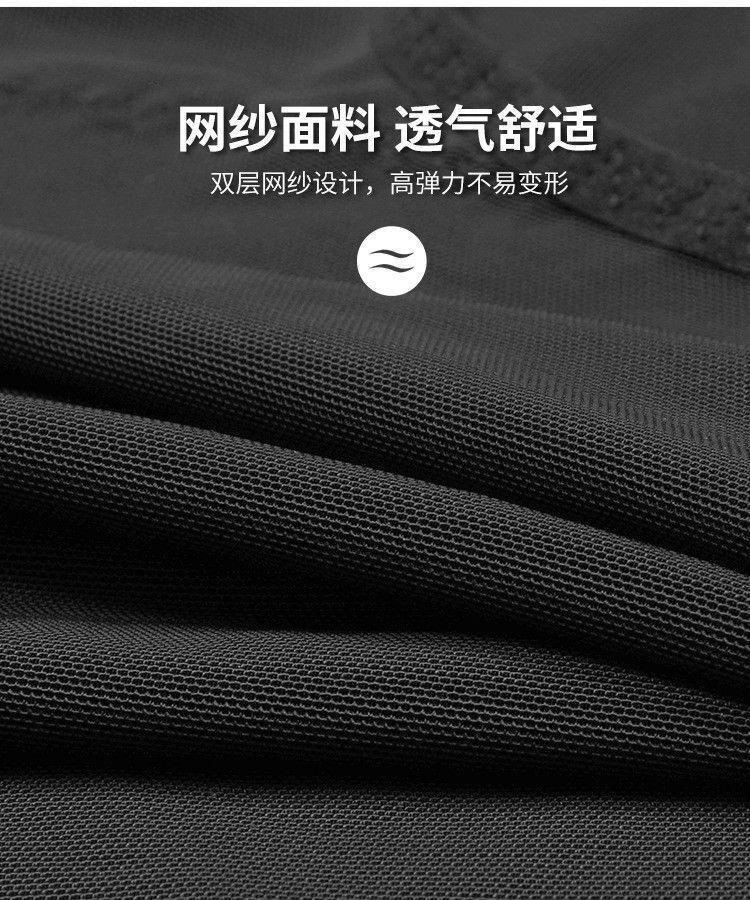 Shaping Tank Top Product Image