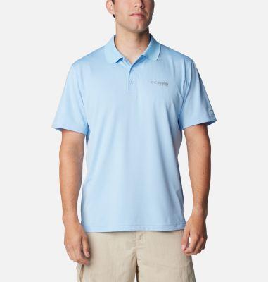Columbia Men's Low Drag Offshore Polo- Product Image