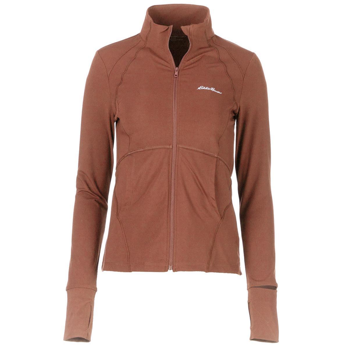 Eddie Bauer Men's License to Will Long Sleeve Shirt Product Image