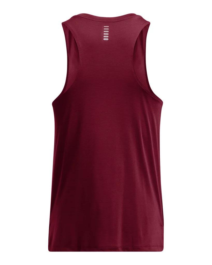 UA Launch Product Image