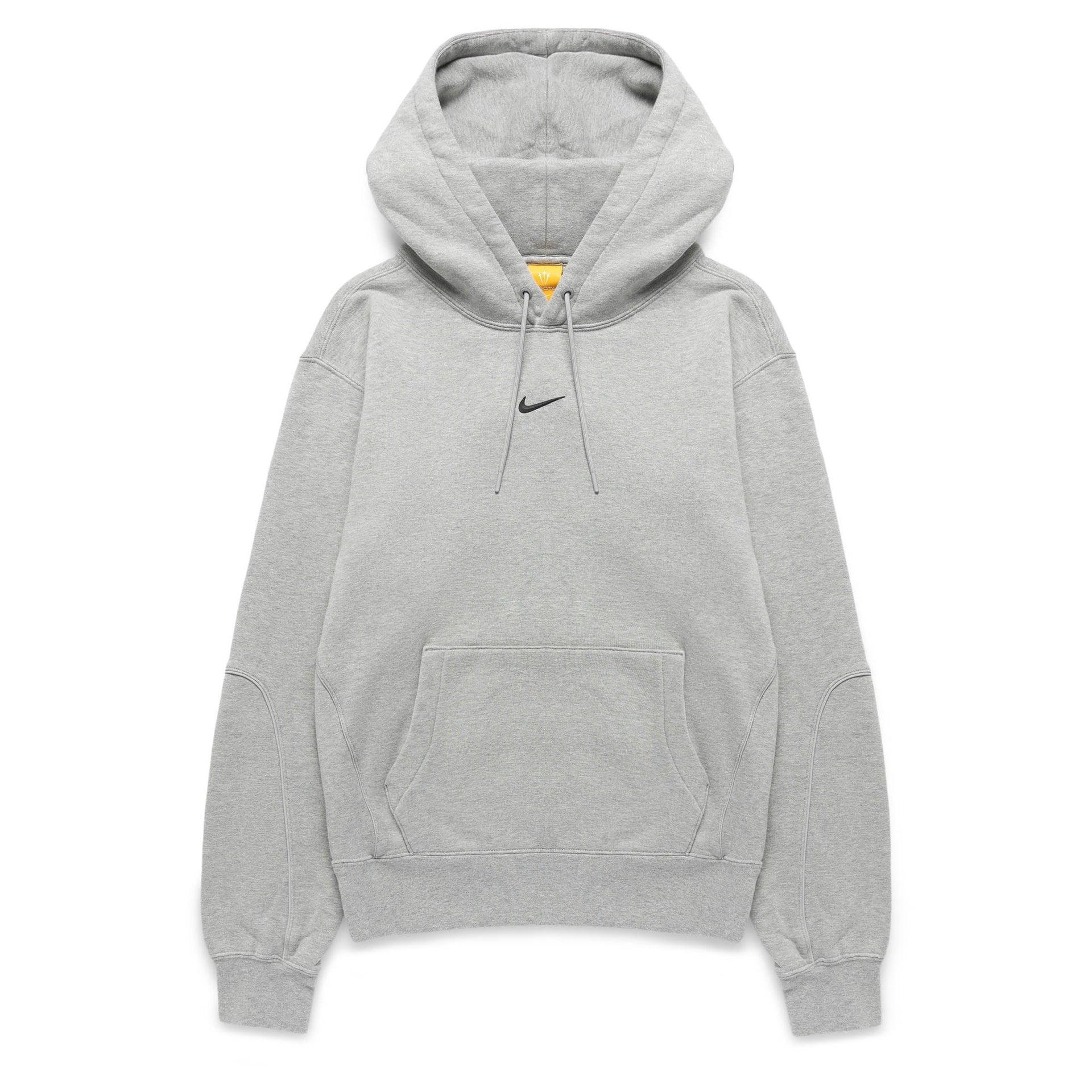 NOCTA SWEATSHIRT Male Product Image