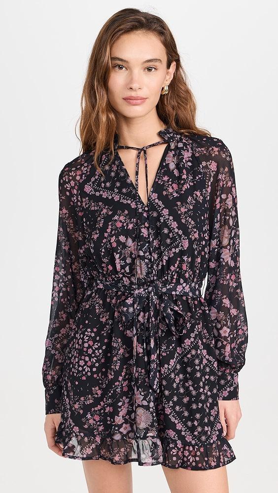 o.p.t Nitta Dress | Shopbop Product Image