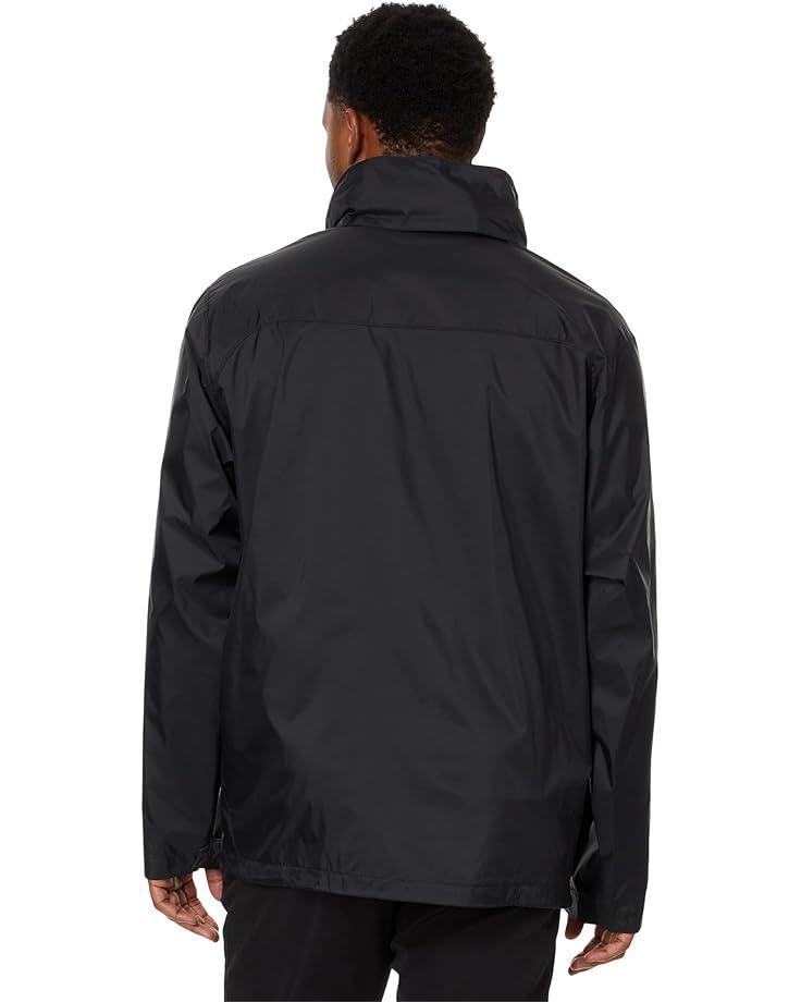 Big & Tall Watertight&#8482; II Jacket Product Image