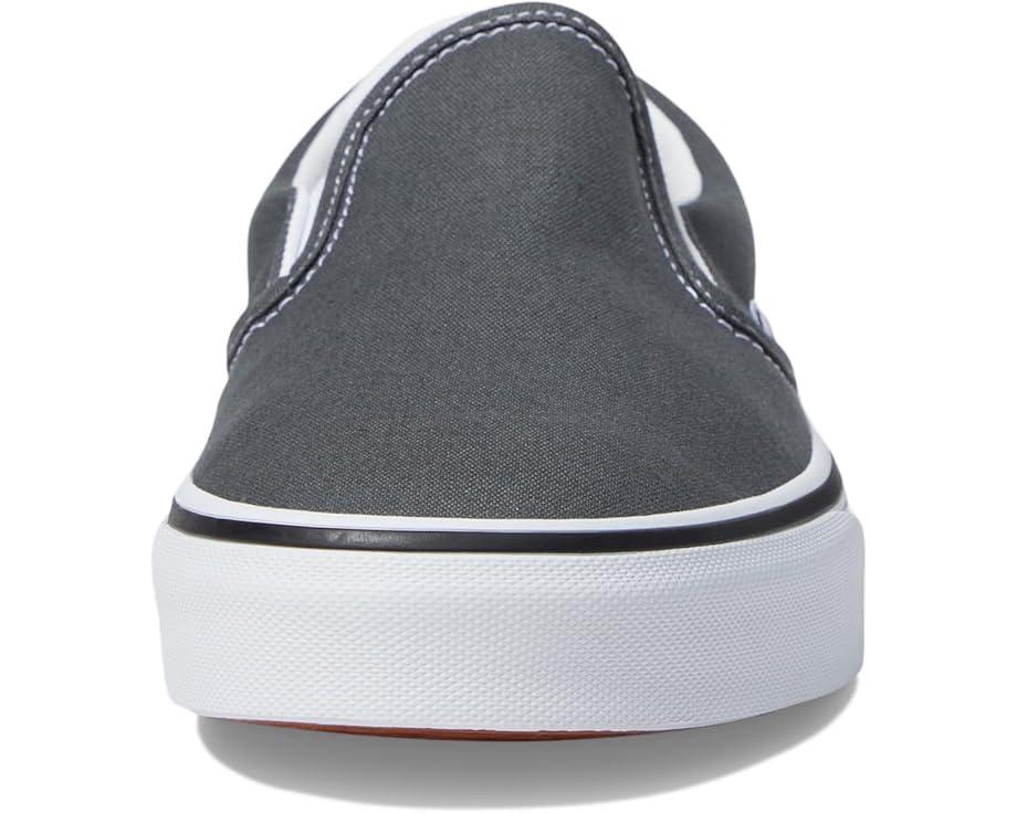 Classic Slip-On Checkerboard Product Image