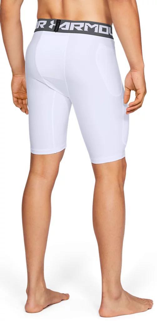 UA Football 6-Pocket Mens Girdle Product Image