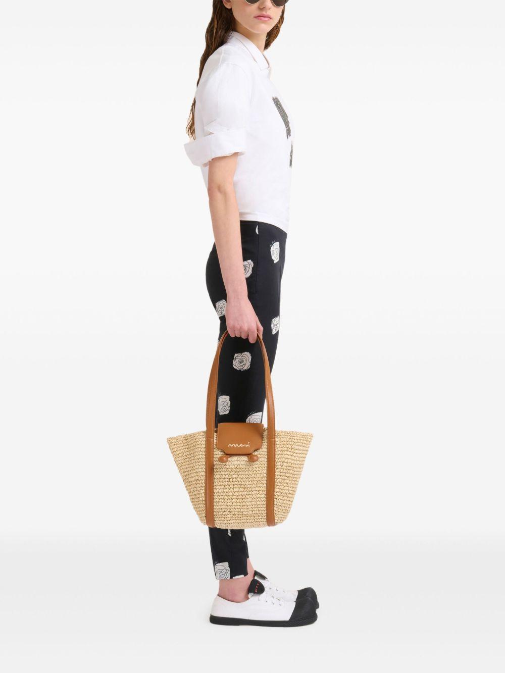 Trunkaroo beach tote bag Product Image