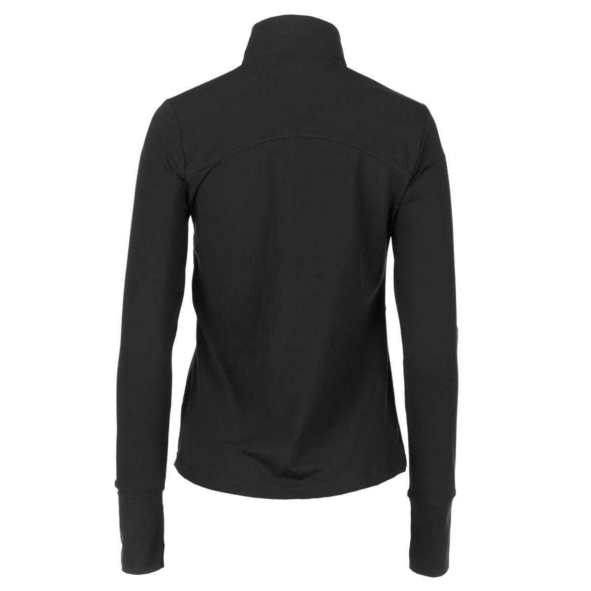 Eddie Bauer Men's License to Will Long Sleeve Shirt Product Image