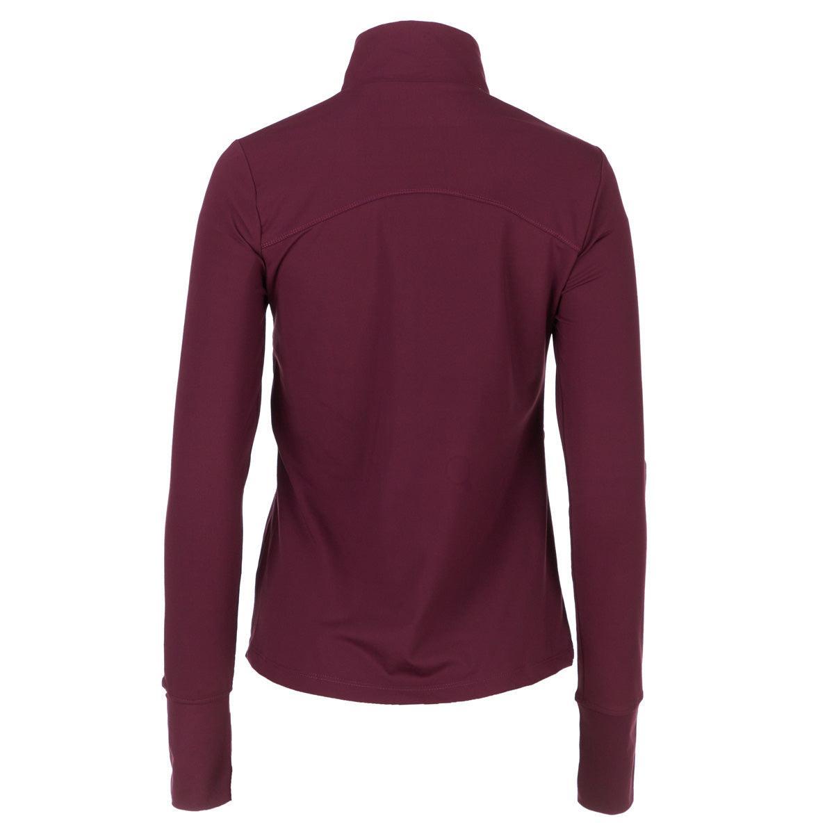 Eddie Bauer Men's License to Will Long Sleeve Shirt Product Image