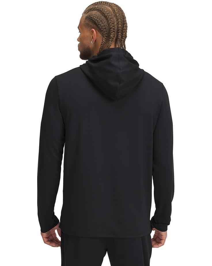 Tech 2.0 Hoodie Product Image