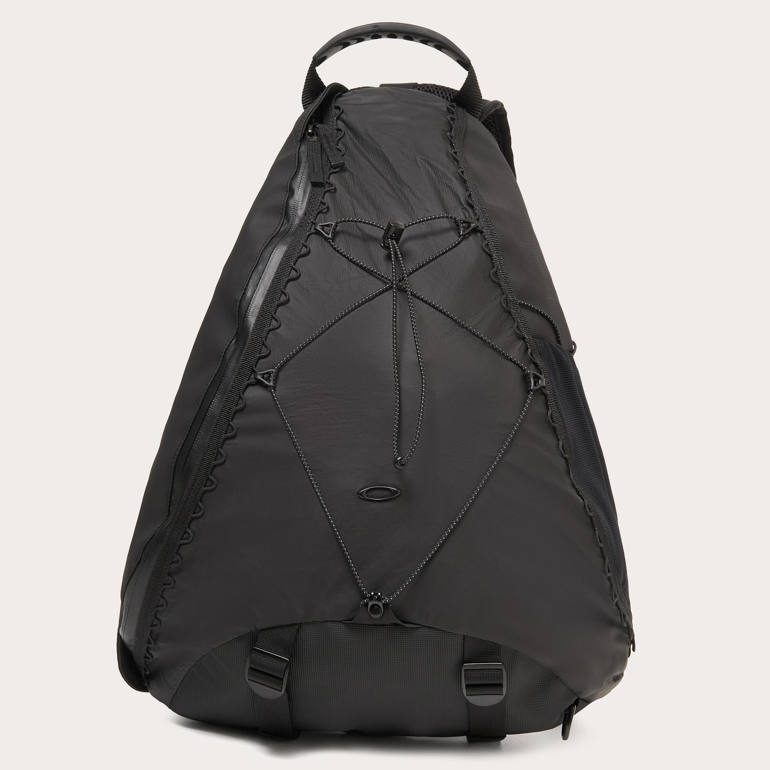 Oakley Mens Latitude Sling Pack Product Image