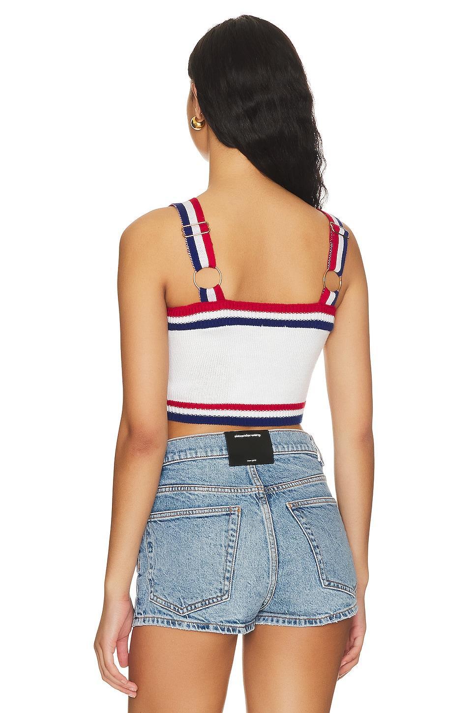 Below Deck Tank Show Me Your Mumu Product Image