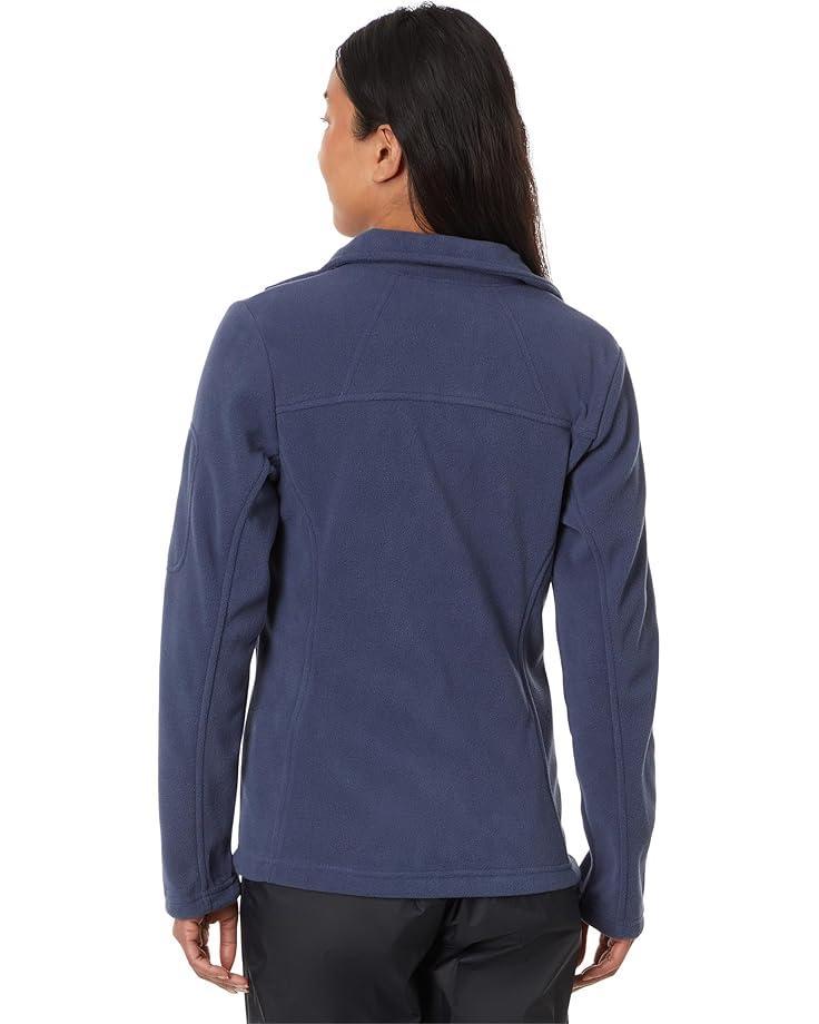 Sweater Weather™ Full Zip II Product Image