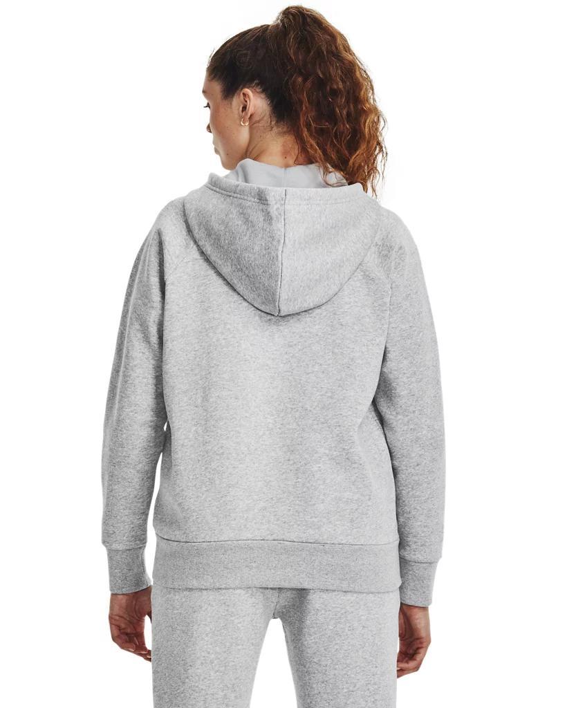 UA Rival Fleece Product Image