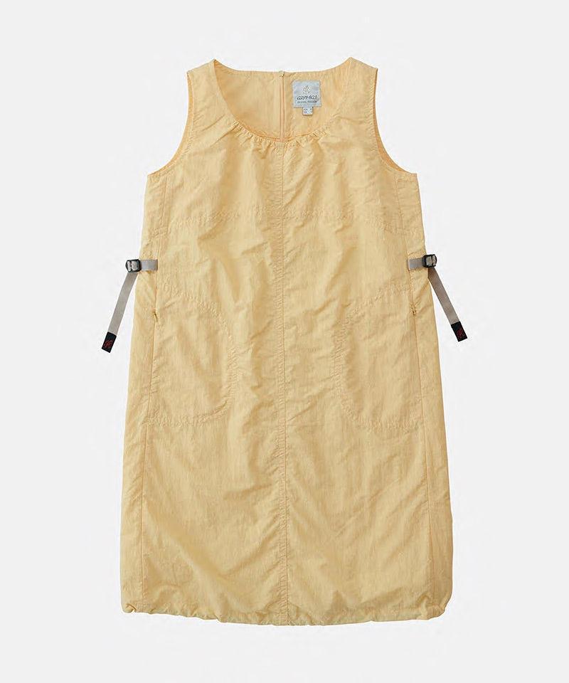 UPF-Shield Long Sleeve Top Product Image