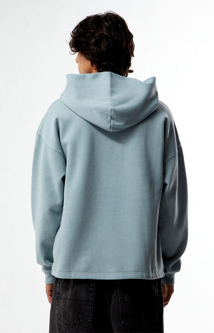 Redefine Your Boundaries Hoodie Product Image