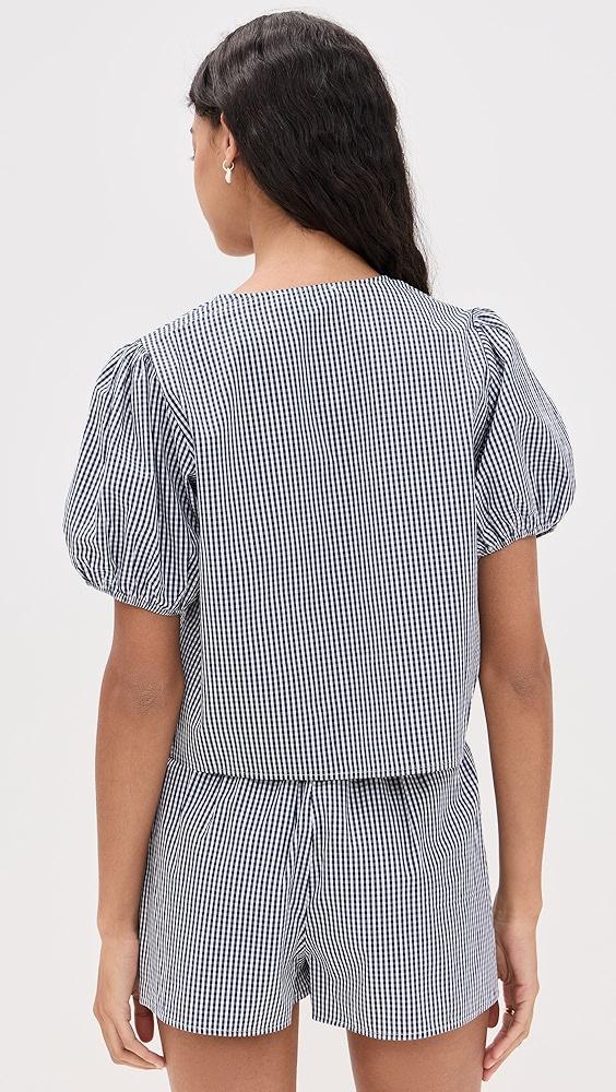 o.p.t Wilder Set | Shopbop Product Image