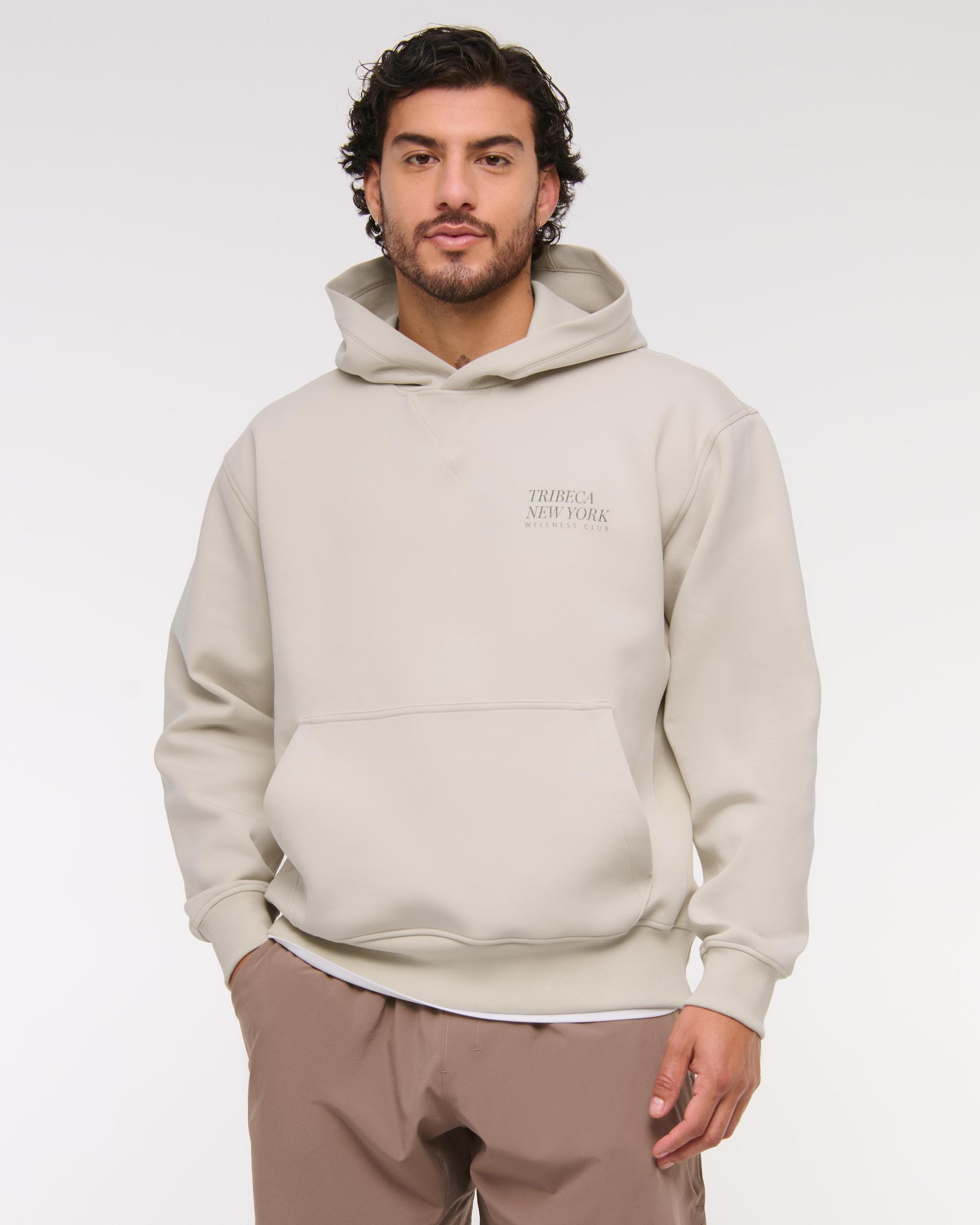 YPB neoKNIT MAX Popover Product Image