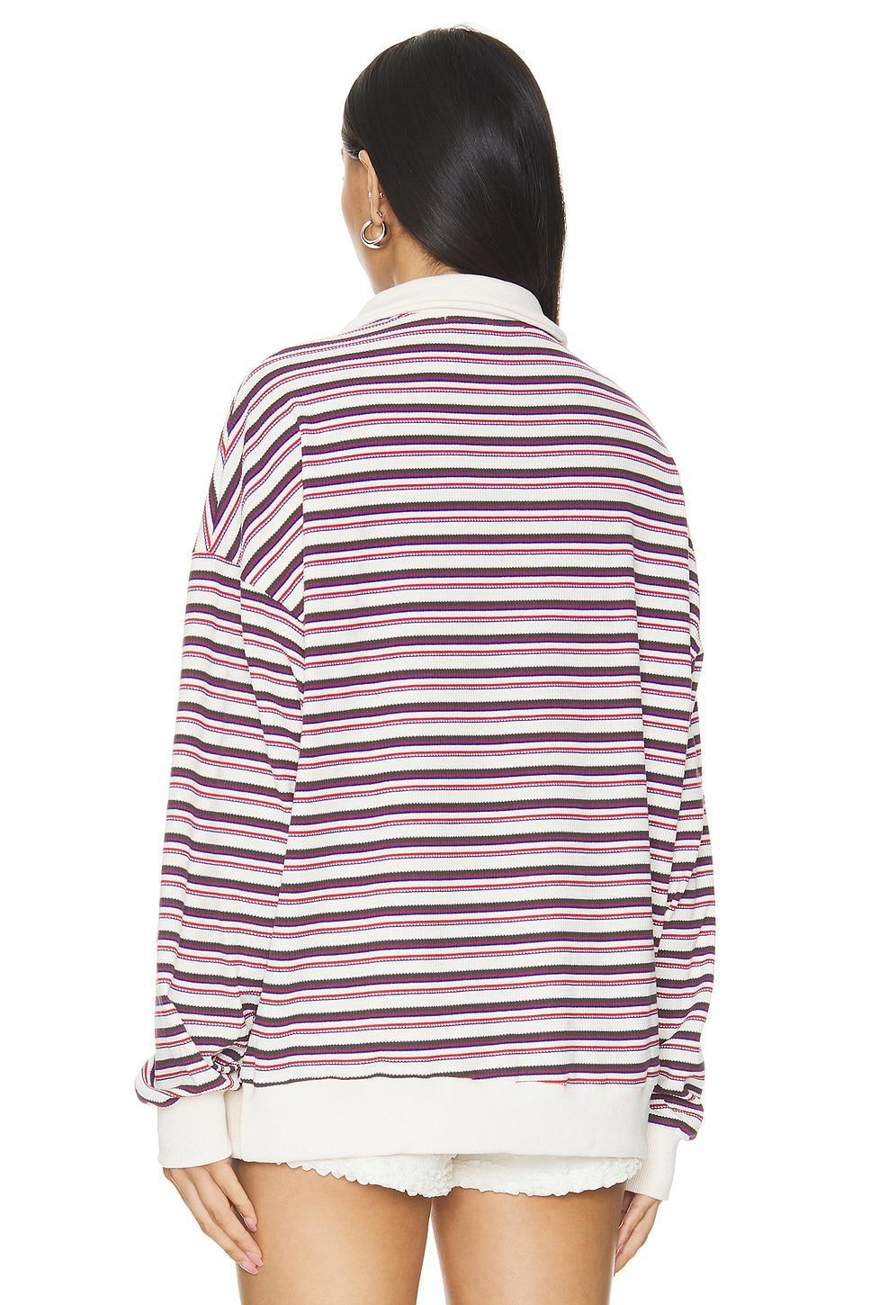 Rugby Jersey Product Image