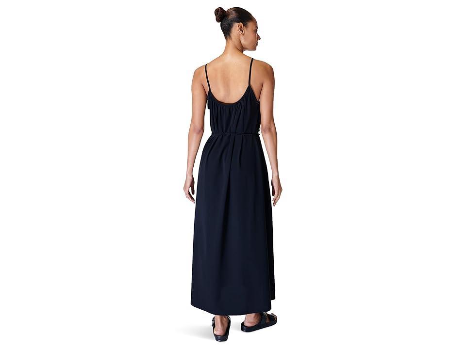 Sweaty Betty Explorer Strappy Summer Dress Women's Dress Product Image
