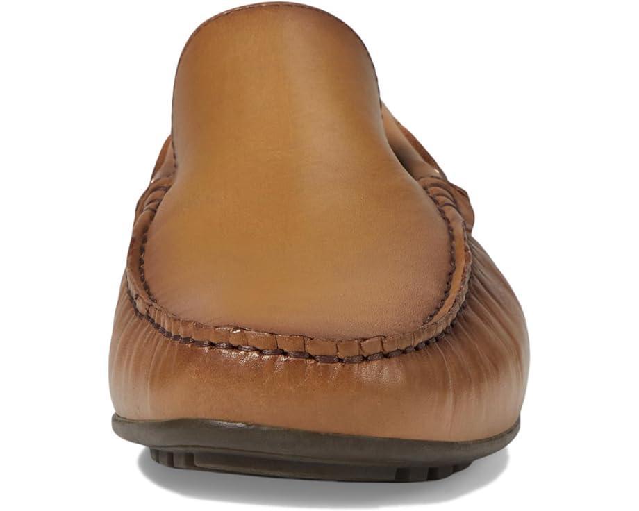 Marlton Plain Toe Oxford Product Image