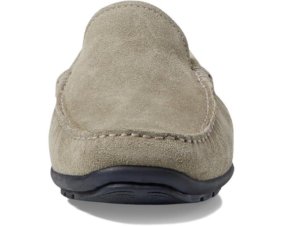 Mason Field Moc Product Image