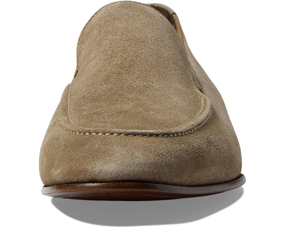 Blanton Product Image