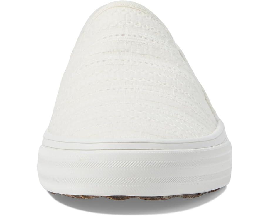 Double Decker Slip On Product Image