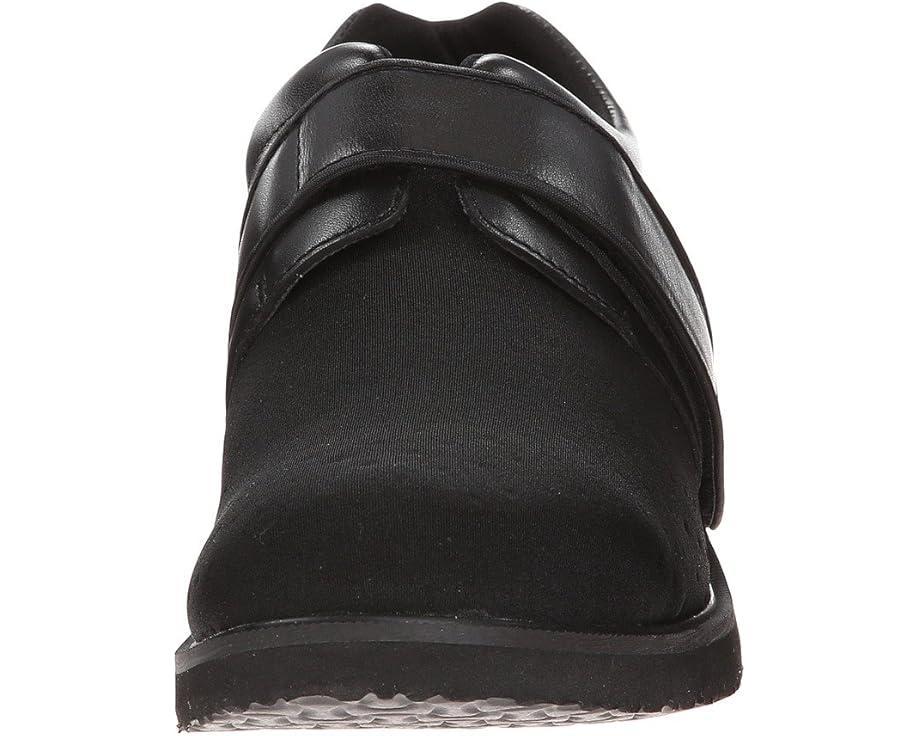 Tour Walker Medicare/HCPCS Code = A5500 Diabetic Shoe Product Image
