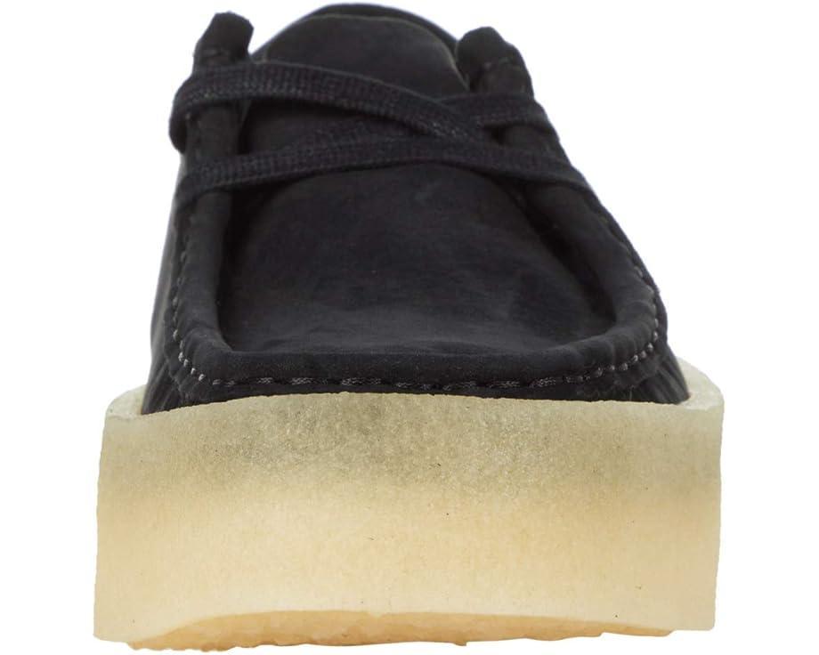 Wallabee Cup Product Image