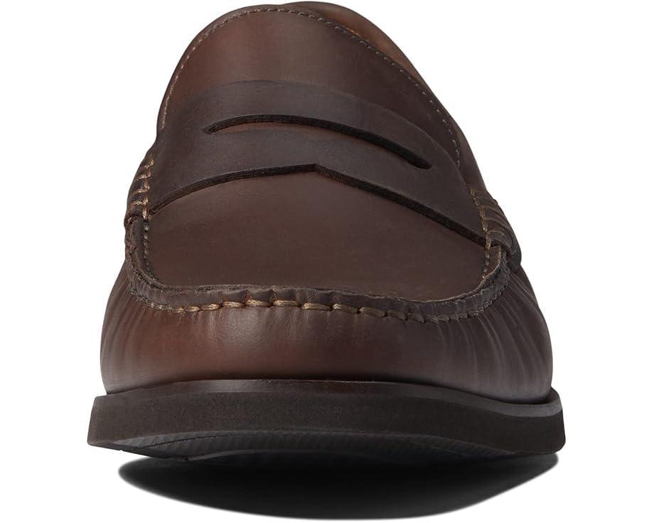 Berkley Penny Loafer Product Image