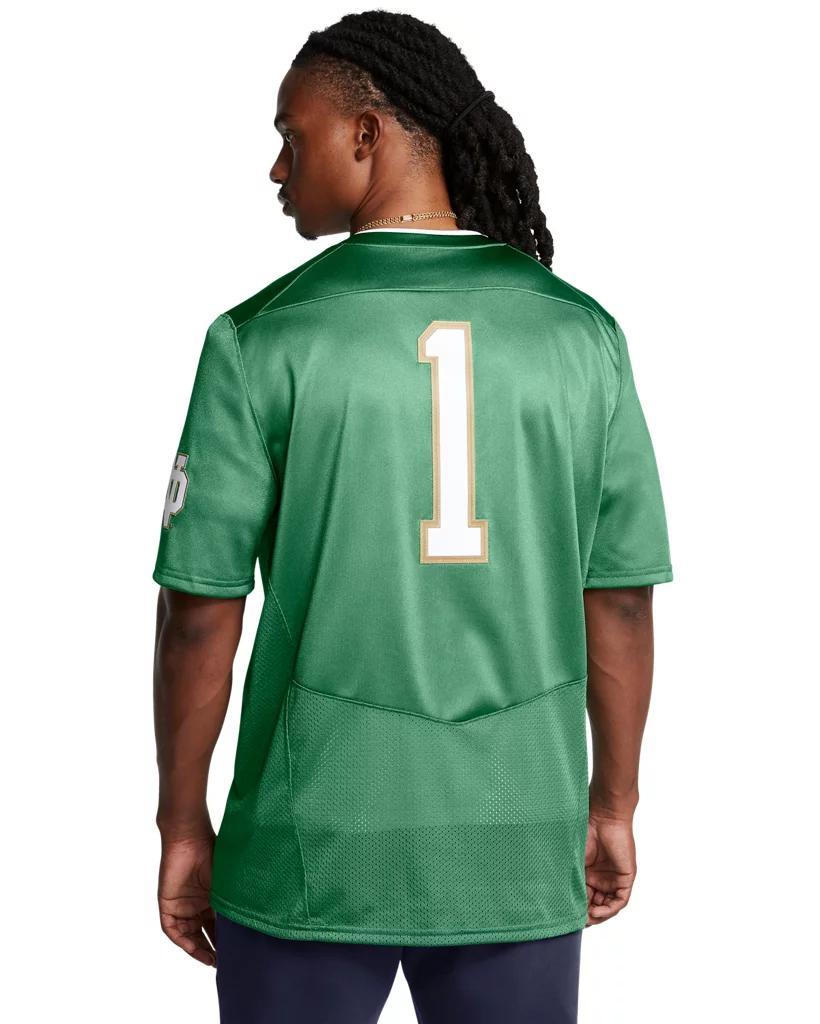 UA Collegiate Twill Product Image