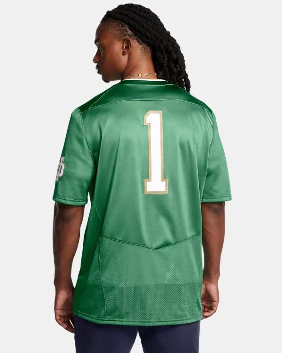 UA Collegiate Twill Product Image