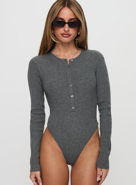 Essentially Skort Black Tall Product Image