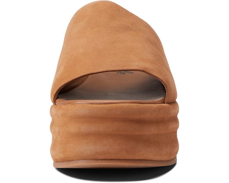 Santorini Espadrille Sandal Product Image