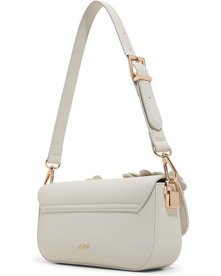 ALDO Daisybouquet Product Image