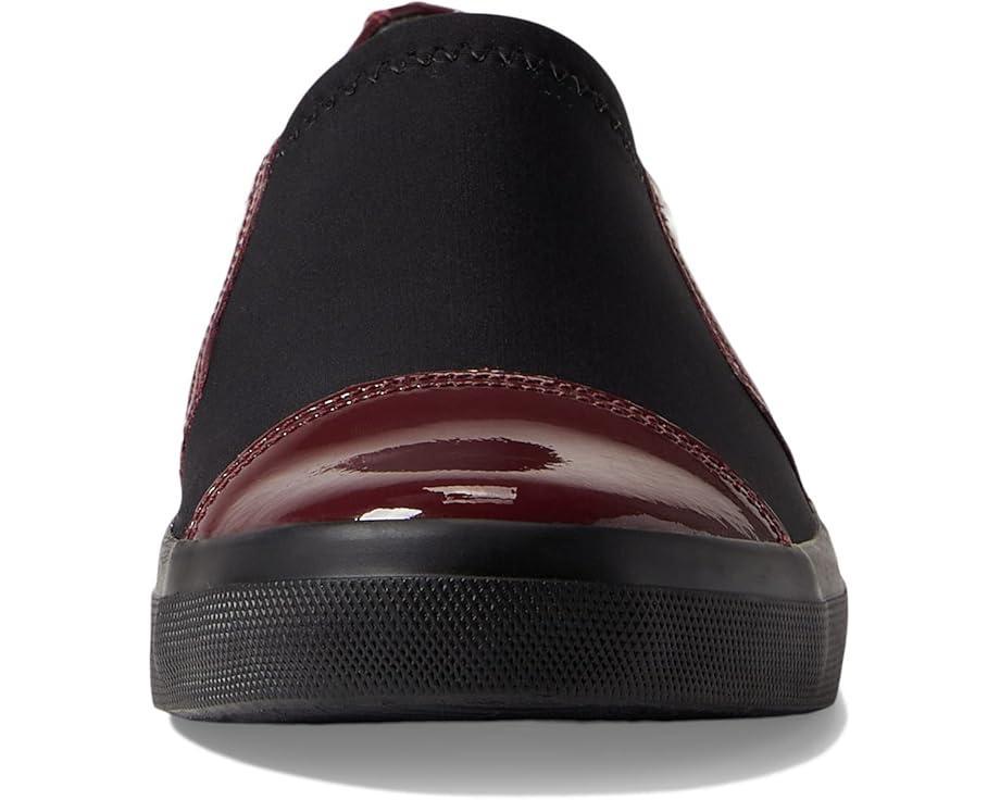 Women's Marc Joseph New York JAY STREET Product Image