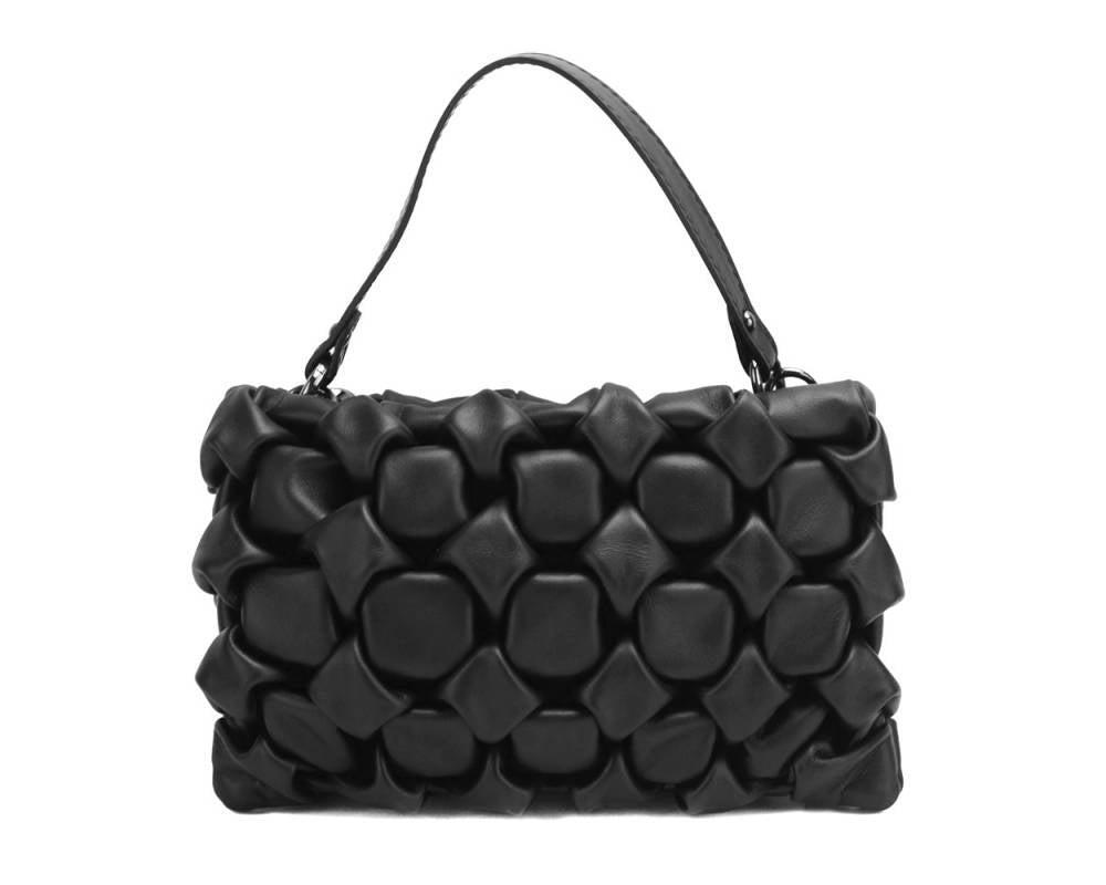 MEENA Mini Crossbody Product Image