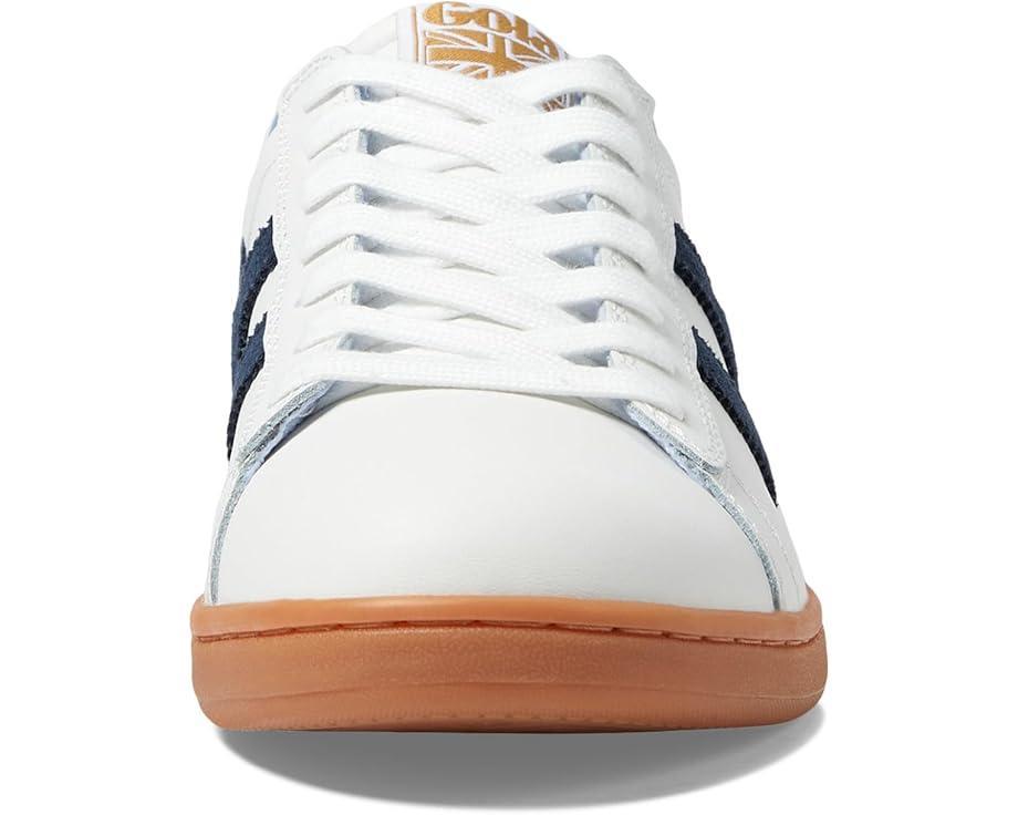 Torpedo Leather Product Image