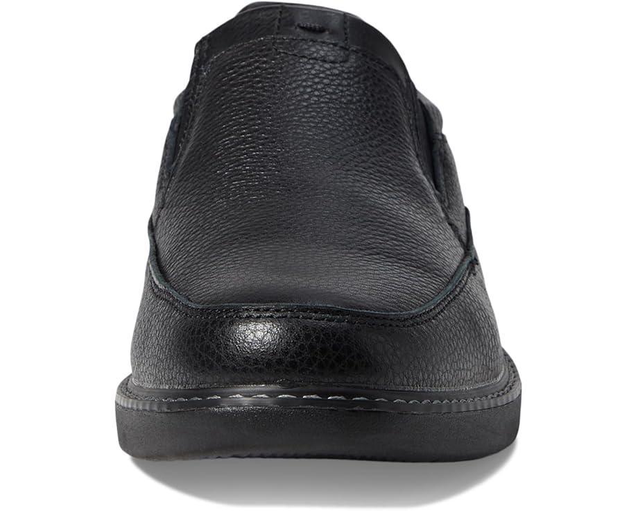 Wade Work Moc Toe Slip-On Product Image