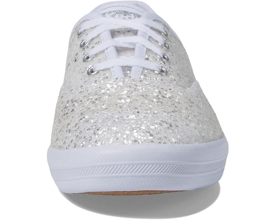 Champion Leather Luxe Product Image