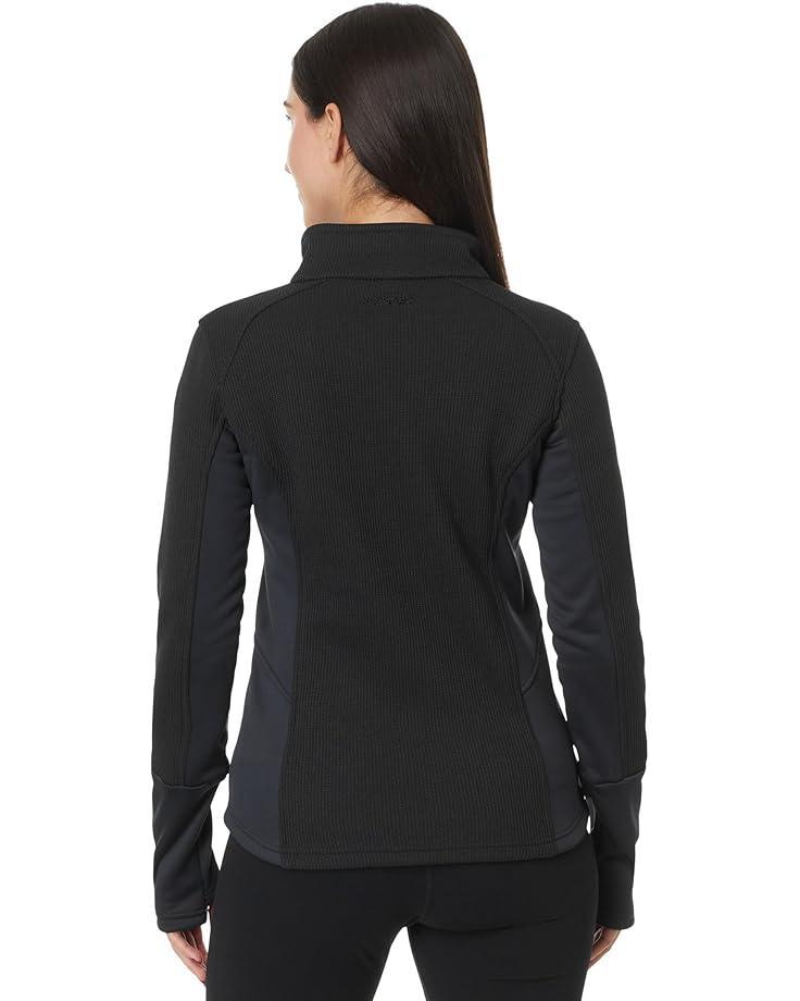 Women's Spyder Bandita Jacket Product Image