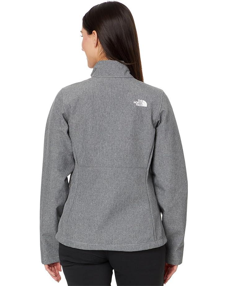 Winter Warm Jacket Product Image