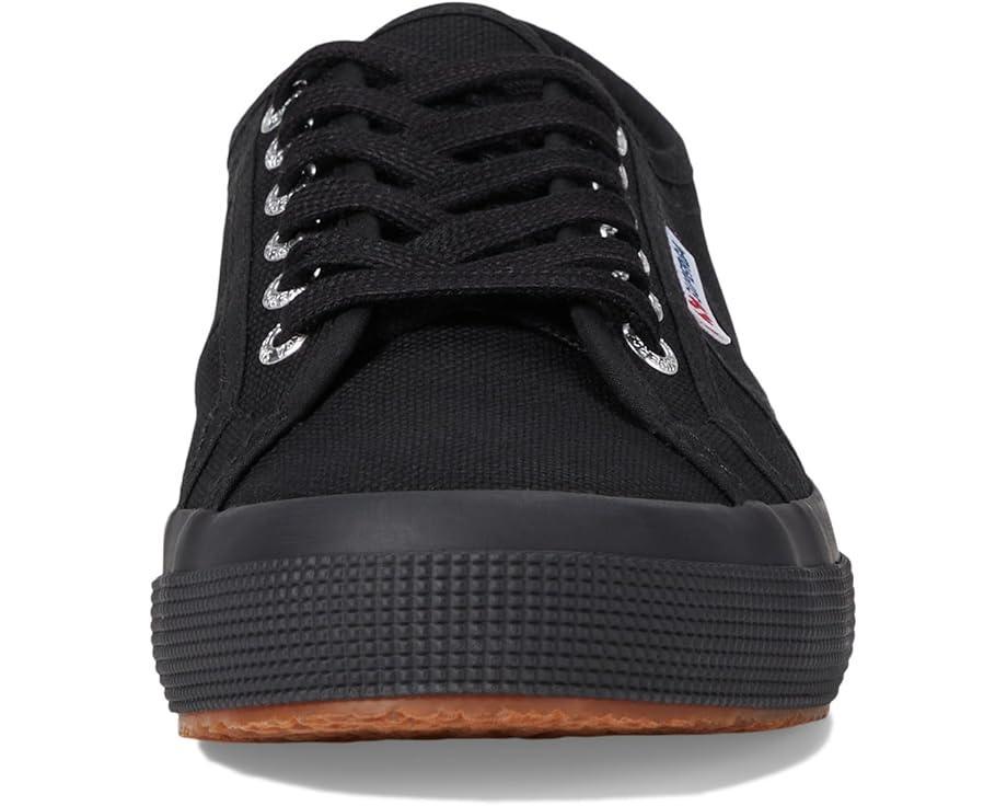 2750 Cotu Classic Product Image