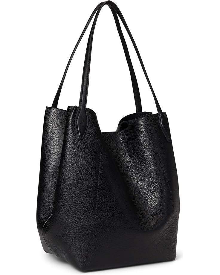 The Essential Large Bucket Tote Product Image