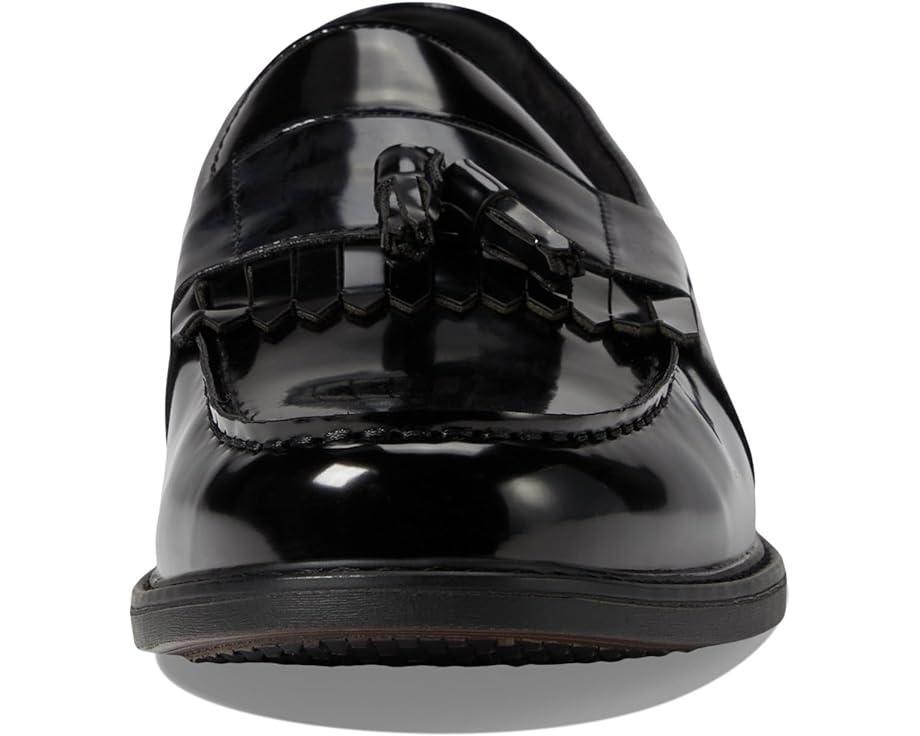 Lincoln Penny Loafer Product Image