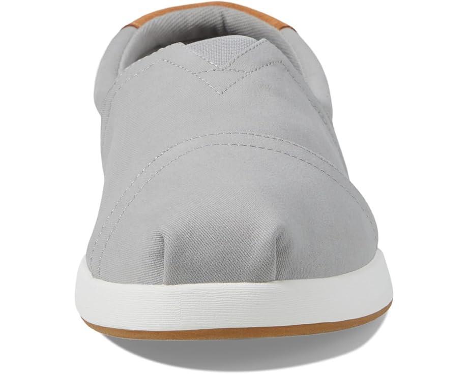 Classic Alpargata Product Image