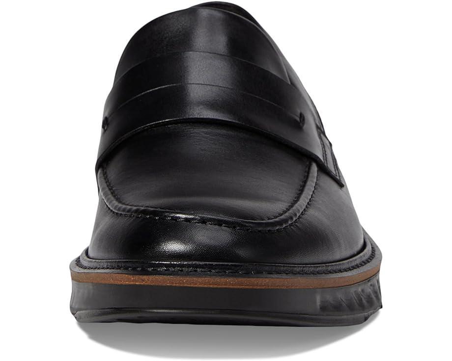 S Lite Moc Penny Loafer Product Image