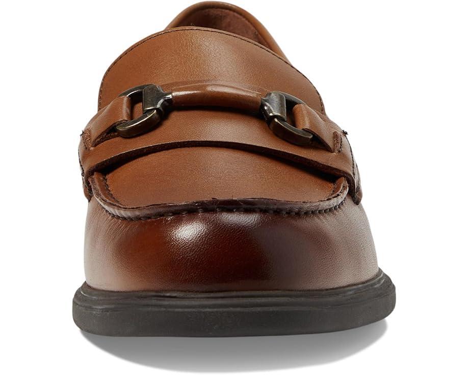 Lundy Slip On Loafer Product Image