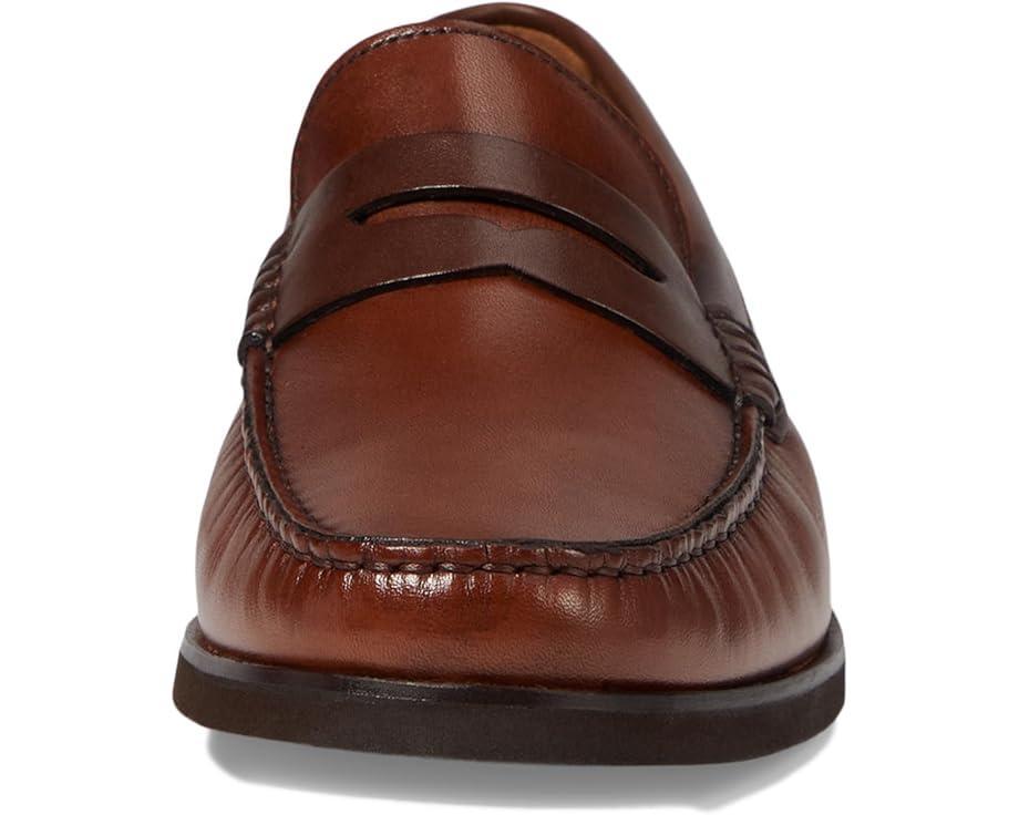 Berkley Penny Loafer Product Image